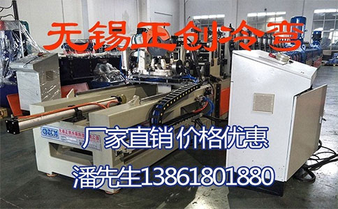 選用抗震支架時(shí)性能要求有哪些？