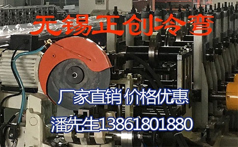 管廊支吊架社會(huì)中的實(shí)用性有哪些？（下）