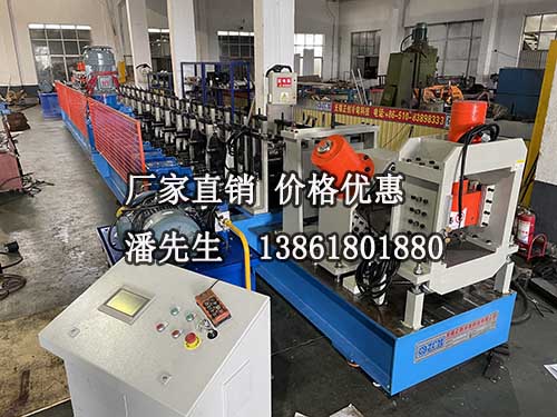 施工時(shí)怎么確定管廊支架的位置呢？