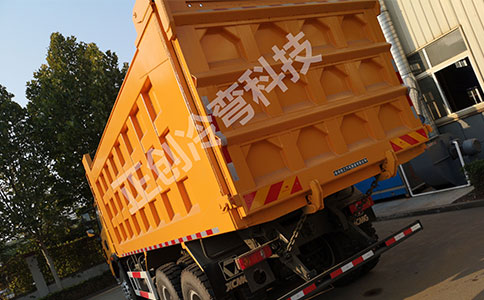 為什么市面上出現(xiàn)越來越多抗震支架代加工企業(yè)？
