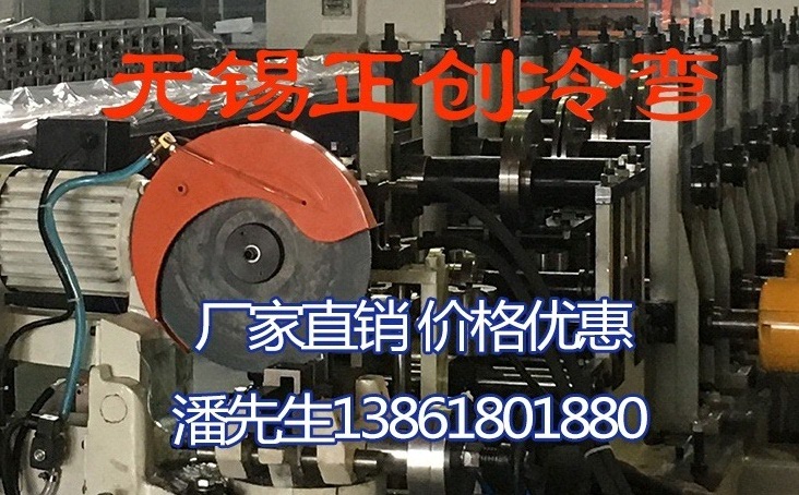 安裝抗震支架真的可以減少地震對建筑的損壞嗎？