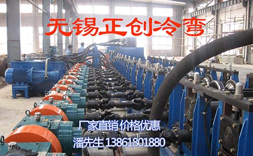 抗震支架設(shè)備的安裝注意事項(xiàng)都有哪些？